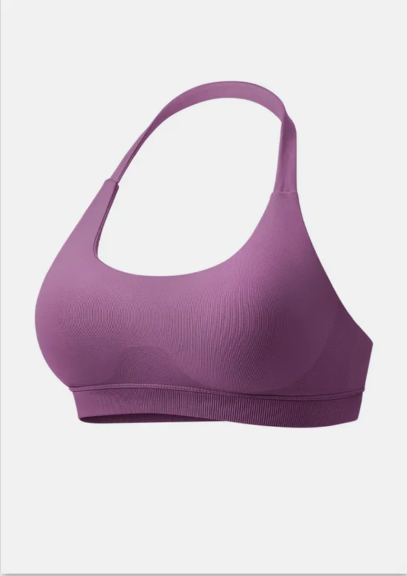 Explore all VOYJOY bra