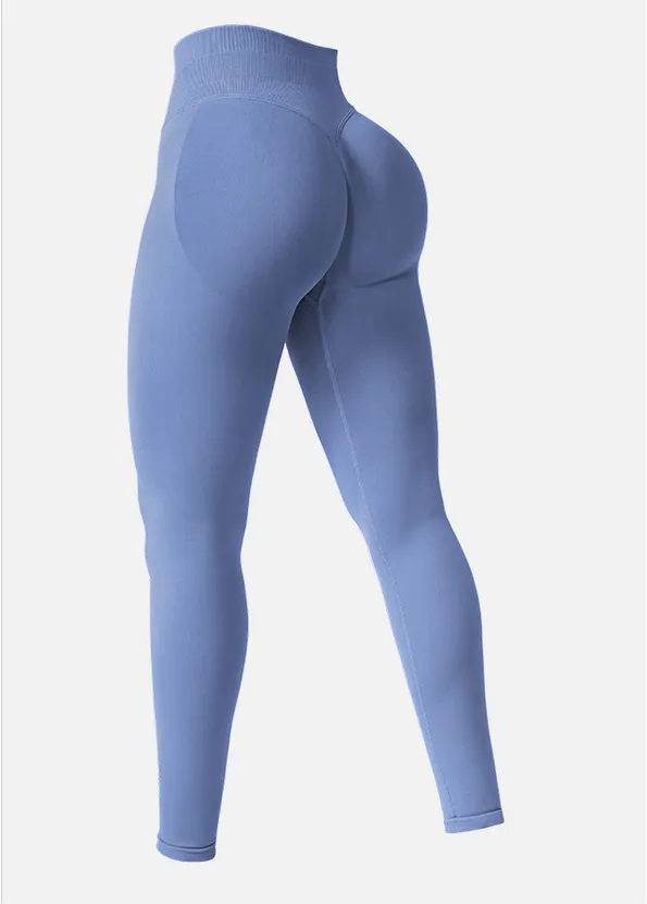 Explore all VOYJOY leggings