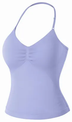 VOYJOY review from Margareth