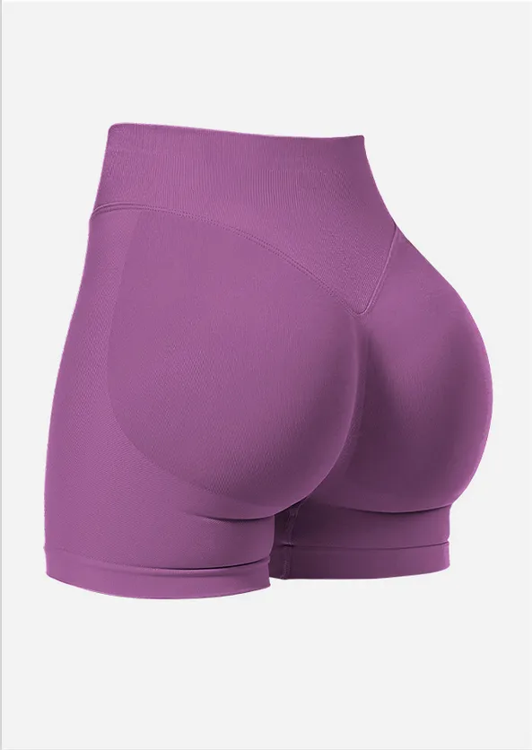 Explore all VOYJOY shorts