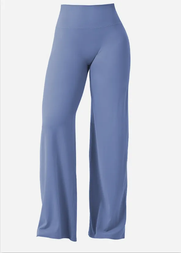 Choose from all VOYJOY straight bottoms